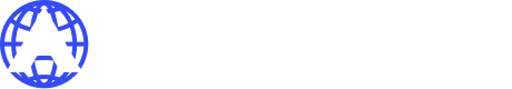 Pure Austrian Design