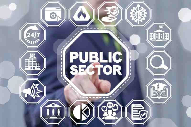 Protecting Your Digital Assets with Website Accessibility (ADA) Compliance